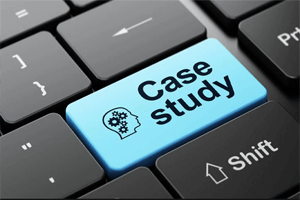 Case Studies