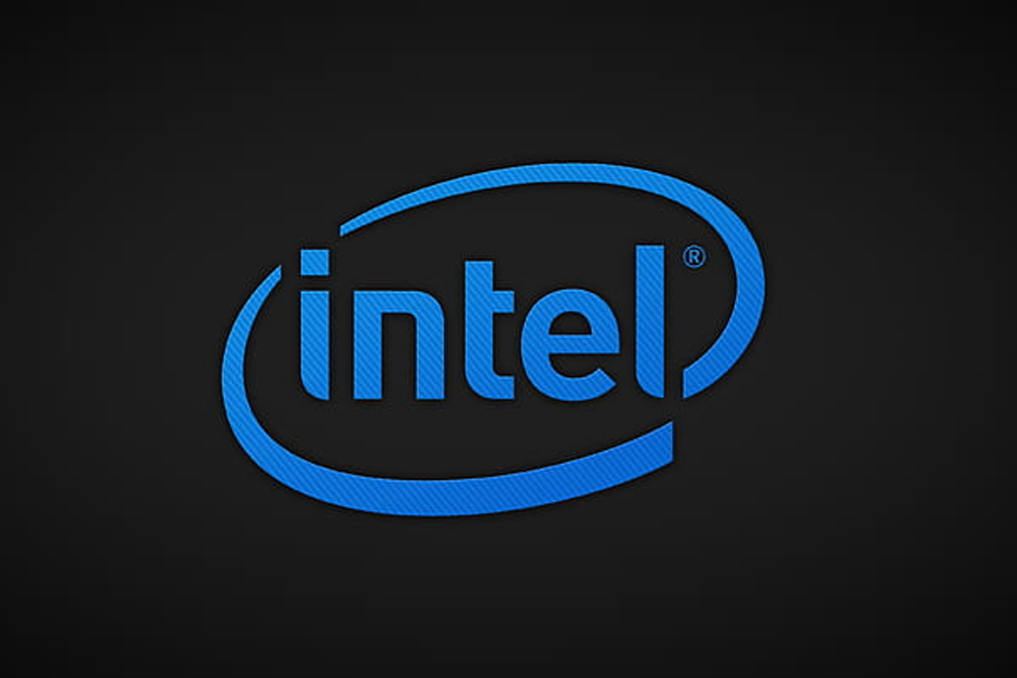 INTEL BASED CORE i7/Xeon SFF Computer