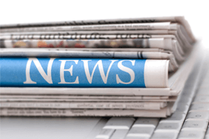 Latest News