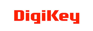 Digikey