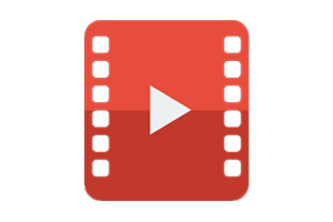 Videos