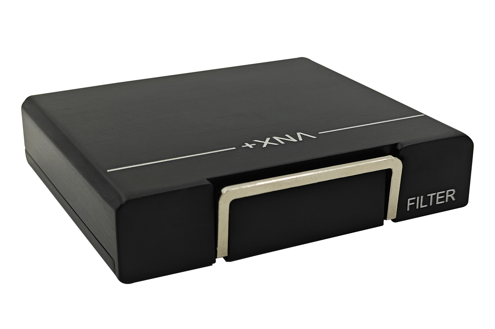 VNX+ Filter
