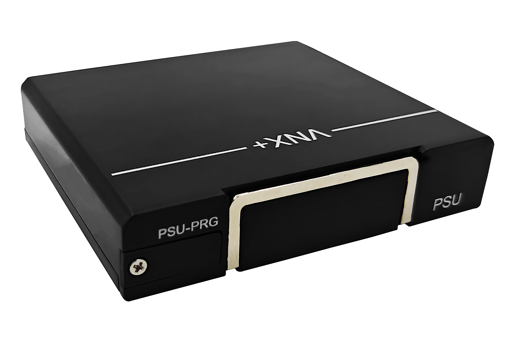 VNX+ PSU